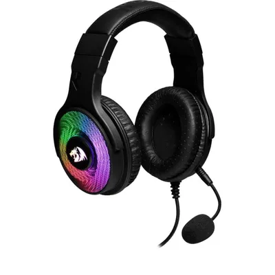 Gaming Headset RedDragon Pandora
