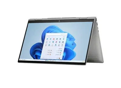Envy x360 2-in-1 Laptop 15-fe1082wm