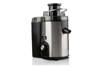 Juicer Gorenje JC400E