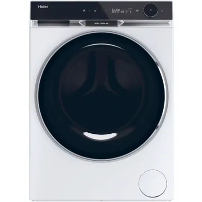 Haier HW100-BD14397U1