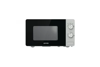Microwave oven Gorenje MO20E1S