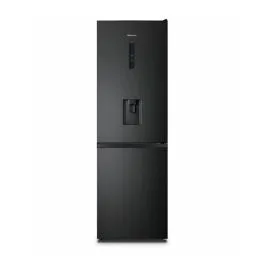 Refrigerator Hisense RD39WCWD-Bi