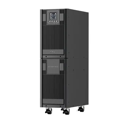 UPS nJoy Aster 10KT