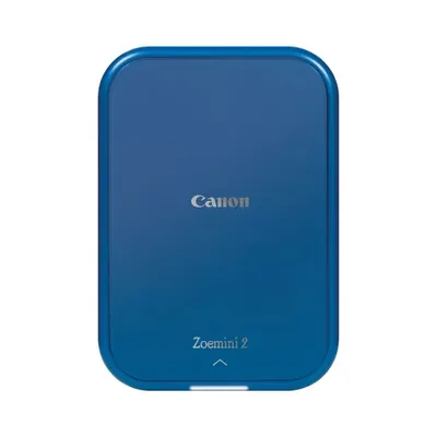 Zoemini 2 PV-223 EMEA NVW