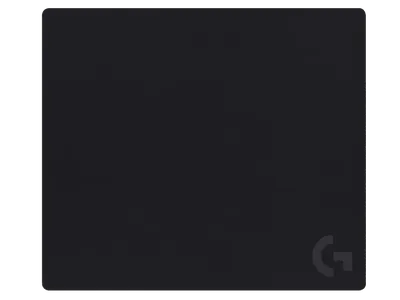 G740