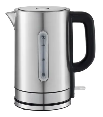 Kettle HYUNDAI HK290INN