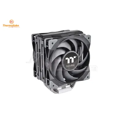 TOUGHAIR 510 CPU Air Cooler