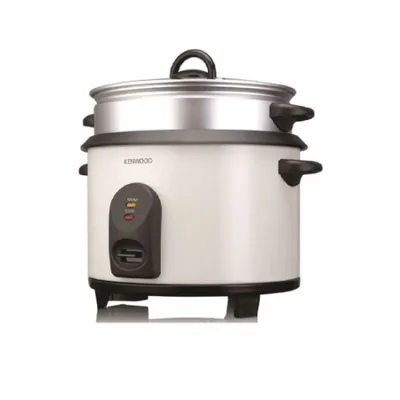 RICE COOKER KENWOOD RCM680