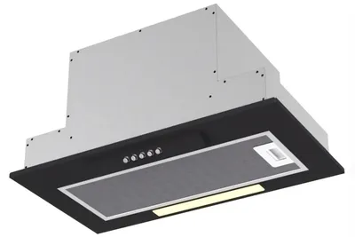 SCHAUB LORENZ SLDFS5231