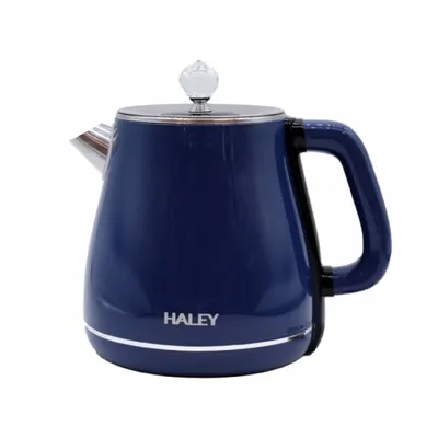 Kettle HALEY HY-8868