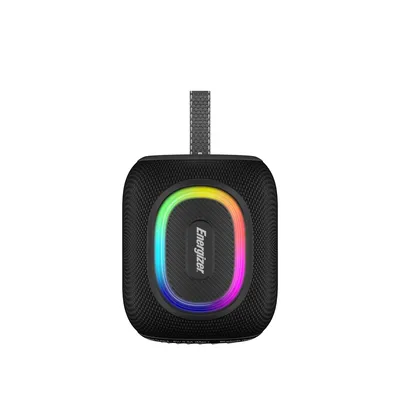 Speaker Energizer Audio BTS081