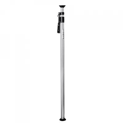 Manfrotto Autopole 2 1.5-2.7mt 432-2.7
