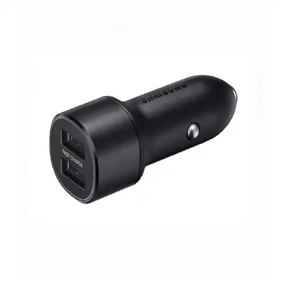 Charger Car FAST Combo Cable 15W