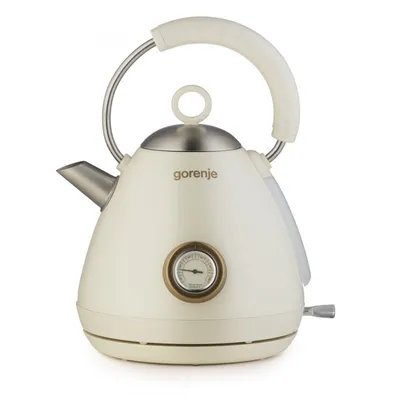 GORENJE K17CD