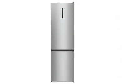 Refrigerator Gorenje NRK6202AXL4