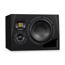 Speaker ADAM Audio A8H-L-R