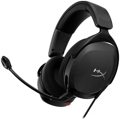 Gaming headphones HyperX Cloud Stinger 2 Core