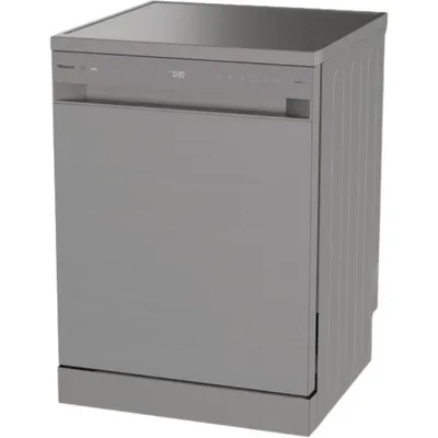 HS663B90X Dishwashers