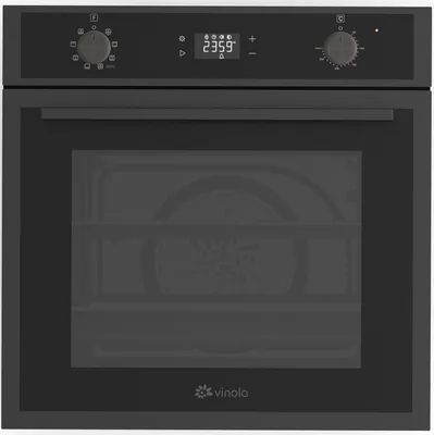 Built-in oven Vinola OMO104