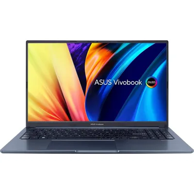 VivoBook -L1223
