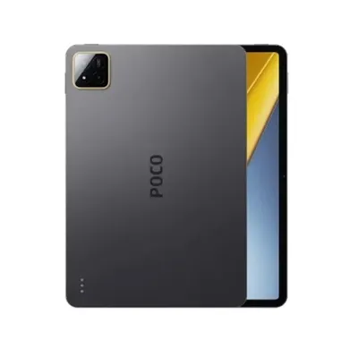 Poco Pad X1