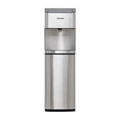SDM-WD3531BF