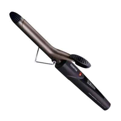 CENTEK CT-2087