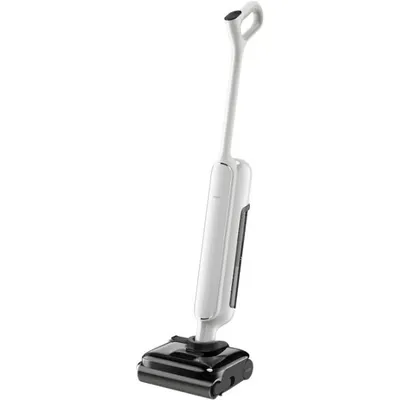 Wet and dry vacuum cleaner Xiaomi Truclean W30 Pro E303HW BHR08GYEU