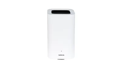 WiFi booster Beacon 2