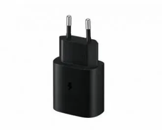 USB-C PD Adapter 65W