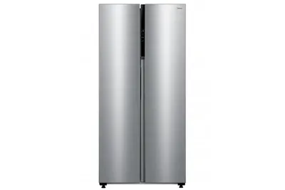 MIDEA MDRS619FGF46