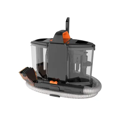 Porodo Lifestyle Sofa Carpet Spot Cleaner