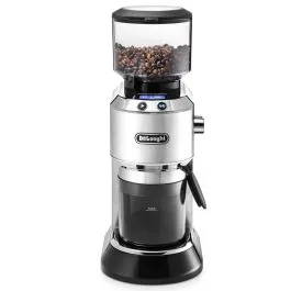 Coffee grinder Delonghi KG521M