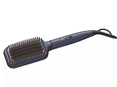 Hair curler bhh885 00