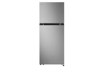 Refrigerator GN-B212PFNF