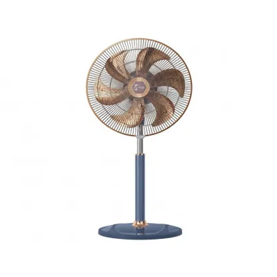 Room fan A06