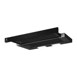 Built-in telescopic cooker hood Electrolux LFP336K