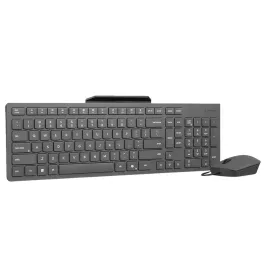 310 USB-A Combo GX31R09790