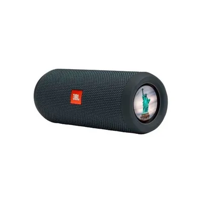 Flip Essential 2