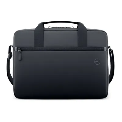EcoLoop Briefcase 16 bag Dell