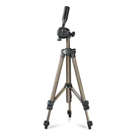 Tripod Star 05 4105