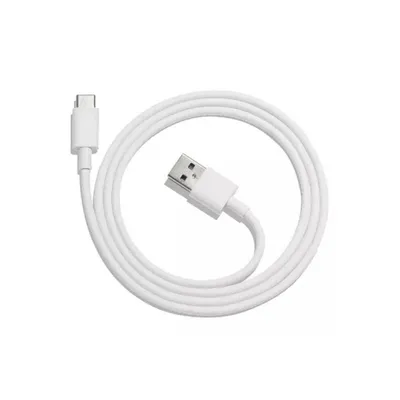 Cable Google Type-C 3.1 to USB-A Cable