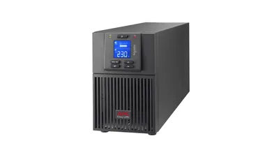 UPS APC SRV1KI-E 1000 VA 900 Wt