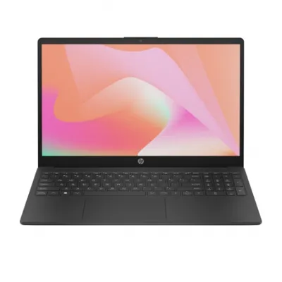 HP PC Notebook 15-FC0171NIA Athlon 7120U Ram NVMe SSD 15 FHD DOS BK5M5EA