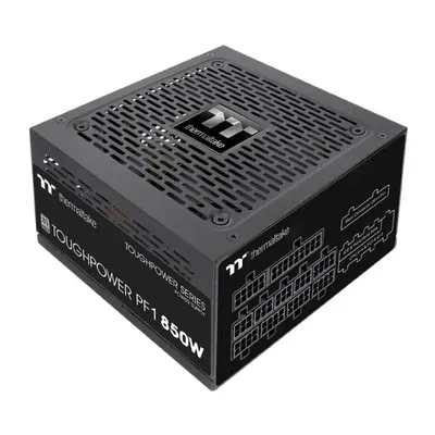 Սնուցման բլոկ Thermaltake Toughpower PF1 - TT Premium Edition