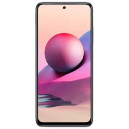 Redmi Note 10S