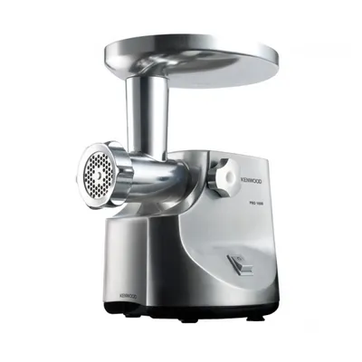 Meat grinder Kenwood MG515