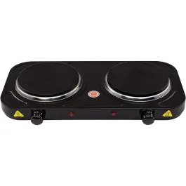Electric Stove SK-5107