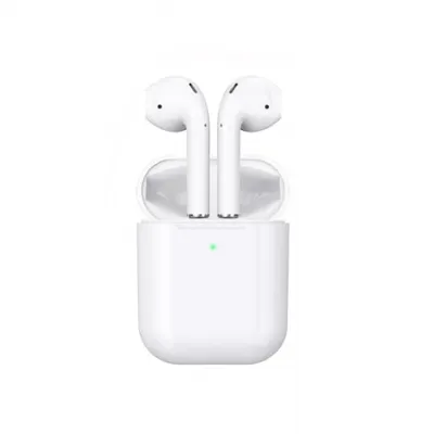 True wireless Bluetooth headset Hoco EW02 Plus