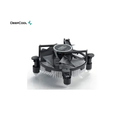 CPU cooler Deepcool CK-11509